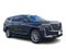 2024 Cadillac Escalade ESV 4WD Premium Luxury
