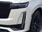 2023 Cadillac Escalade ESV 4WD Sport