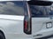 2023 Cadillac Escalade ESV 4WD Sport
