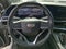 2023 Cadillac Escalade ESV 4WD Sport