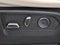 2023 Cadillac Escalade ESV 4WD Sport