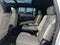 2023 Cadillac Escalade ESV 4WD Sport