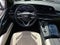 2023 Cadillac Escalade ESV 4WD Sport