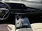 2023 Cadillac Escalade ESV 4WD Sport