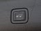 2023 Cadillac Escalade ESV 4WD Sport