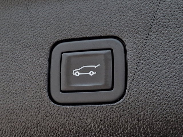 2023 Cadillac Escalade ESV 4WD Sport
