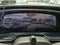 2023 Cadillac Escalade ESV 4WD Sport
