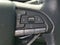 2023 Cadillac Escalade ESV 4WD Sport