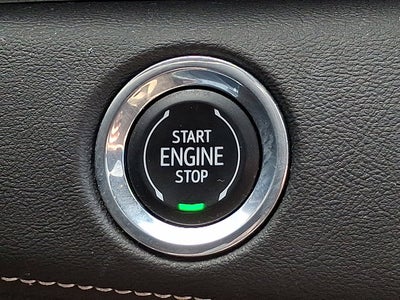 2023 Cadillac Escalade ESV 4WD Sport