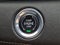 2023 Cadillac Escalade ESV 4WD Sport