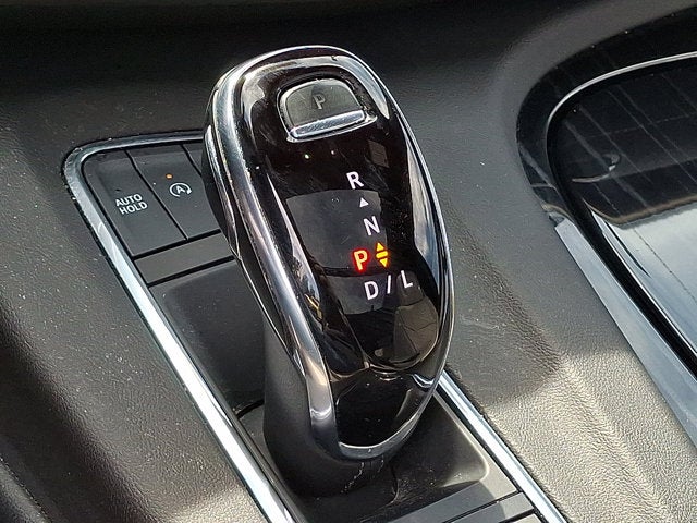 2023 Cadillac Escalade ESV 4WD Sport