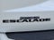 2023 Cadillac Escalade ESV 4WD Sport