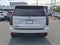 2023 Cadillac Escalade ESV 4WD Sport