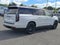 2023 Cadillac Escalade ESV 4WD Sport