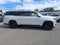 2023 Cadillac Escalade ESV 4WD Sport