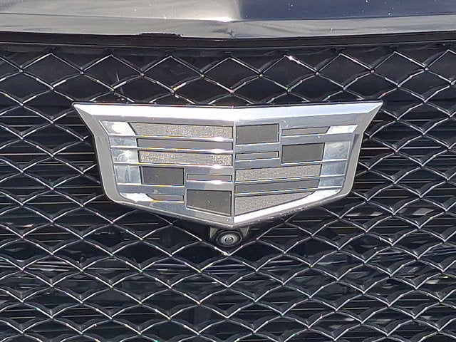 2023 Cadillac Escalade ESV 4WD Sport