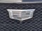2023 Cadillac Escalade ESV 4WD Sport