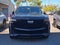 2024 Cadillac Escalade ESV 4WD Sport Platinum