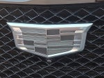 2024 Cadillac Escalade ESV 4WD Sport Platinum