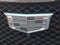 2024 Cadillac Escalade ESV 4WD Sport Platinum