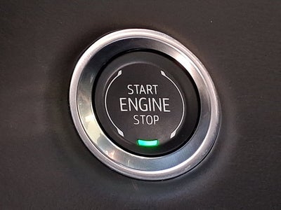 2025 Cadillac Escalade 4WD Sport Platinum