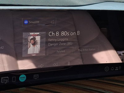 2025 Cadillac Escalade 4WD Sport Platinum