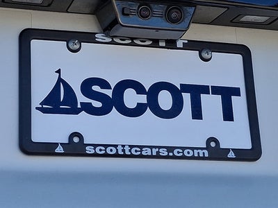 2025 Cadillac Escalade 4WD Sport Platinum