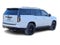 2025 Cadillac Escalade 4WD Sport Platinum