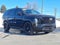 2025 Cadillac Escalade 4WD Sport Platinum