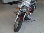 2006 Honda VTX 1300C