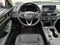 2018 Honda Accord Sedan EX-L Navi 2.0T