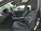 2018 Honda Accord Sedan EX-L Navi 2.0T