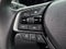 2018 Honda Accord Sedan EX-L Navi 2.0T