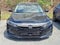 2018 Honda Accord Sedan EX-L Navi 2.0T