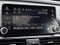 2018 Honda Accord Sedan EX-L Navi 2.0T