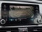 2018 Honda Accord Sedan EX-L Navi 2.0T