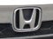 2018 Honda Accord Sedan EX-L Navi 2.0T