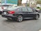 2018 Honda Accord Sedan EX-L Navi 2.0T