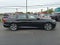 2018 Honda Accord Sedan EX-L Navi 2.0T