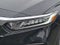 2018 Honda Accord Sedan EX-L Navi 2.0T