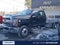 2024 Chevrolet Silverado MD Work Truck