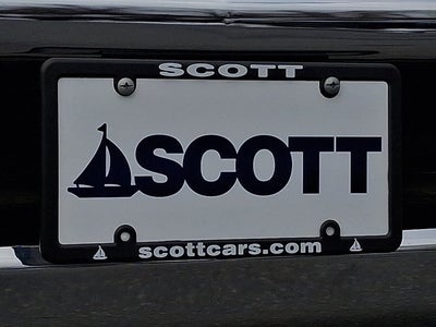 2024 Chevrolet Silverado MD Work Truck