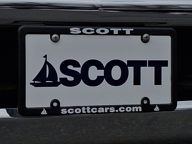 2024 Chevrolet Silverado MD Work Truck