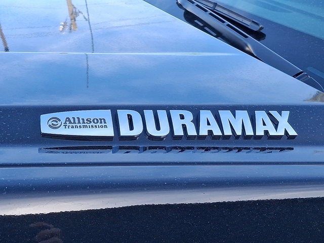 2024 Chevrolet Silverado MD Work Truck