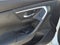 2016 Nissan Altima 2.5 SV