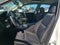 2016 Nissan Altima 2.5 SV
