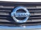 2016 Nissan Altima 2.5 SV