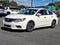 2016 Nissan Altima 2.5 SV