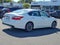 2016 Nissan Altima 2.5 SV