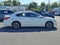 2016 Nissan Altima 2.5 SV